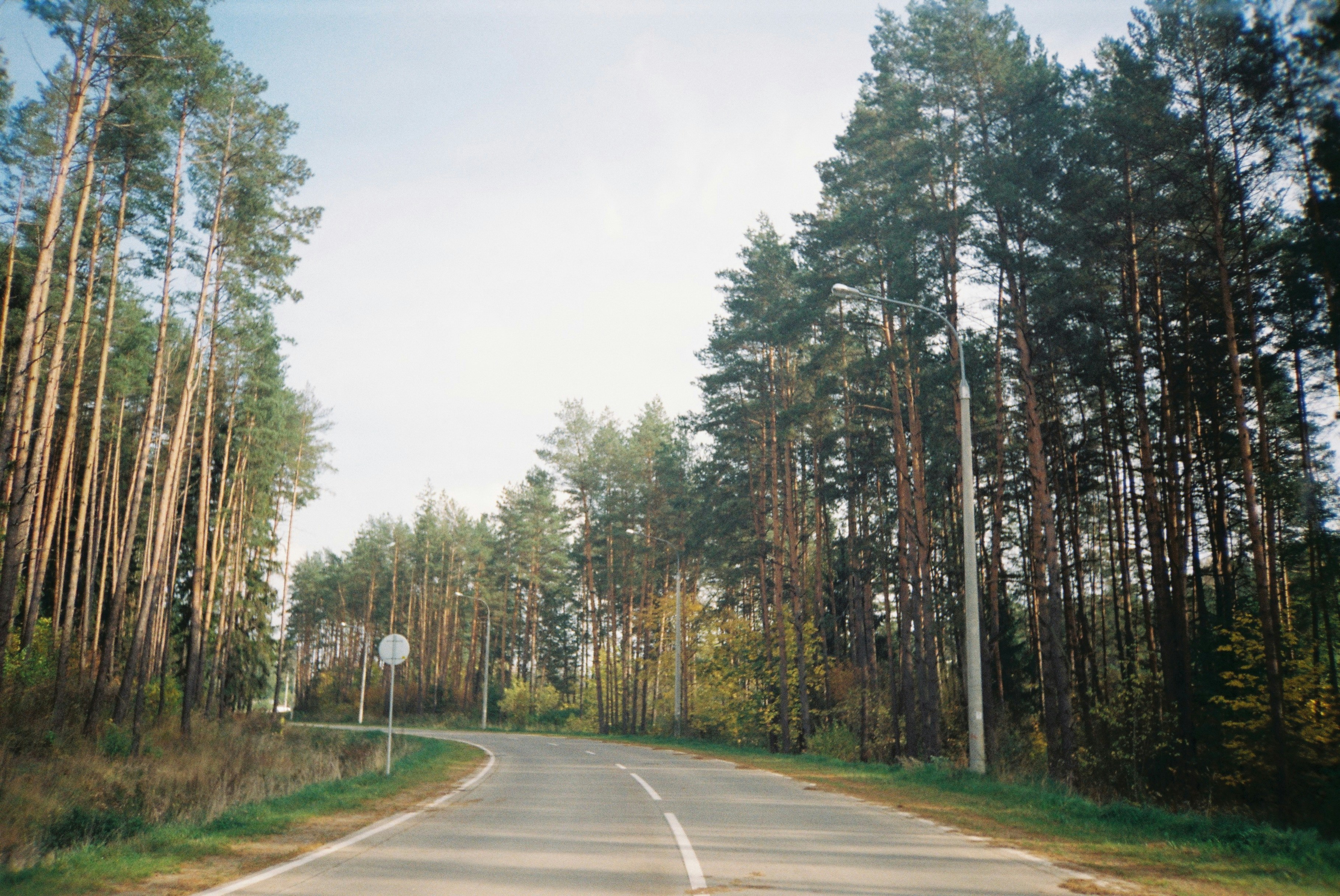 TOTA masinapark