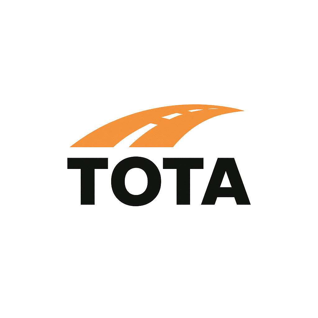 TOTA